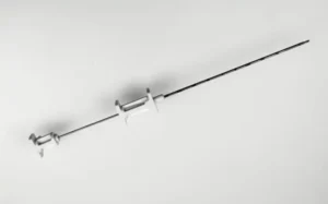 MAXICORE biopsijos adata šaudyklėms (core), 1 vnt.