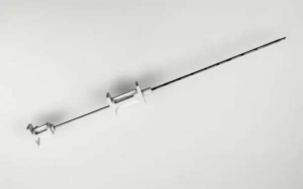 MAXICORE biopsijos adata šaudyklėms (core), 1 vnt.