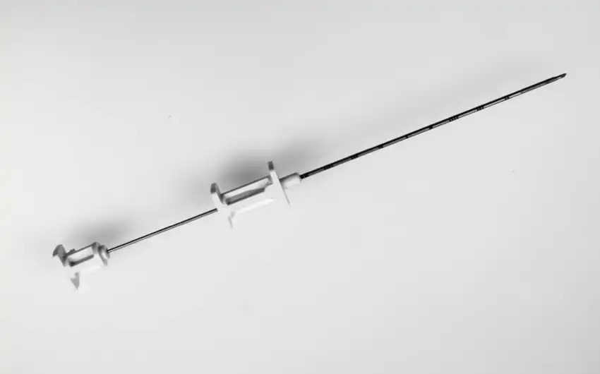 MAXICORE biopsijos adata šaudyklėms (core), 1 vnt.