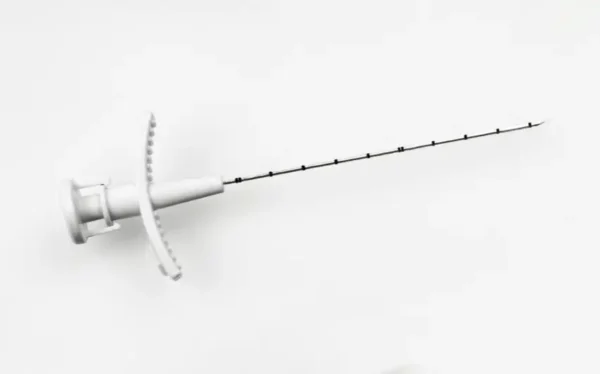 Naviko žymėjimo adata, 1 vnt.