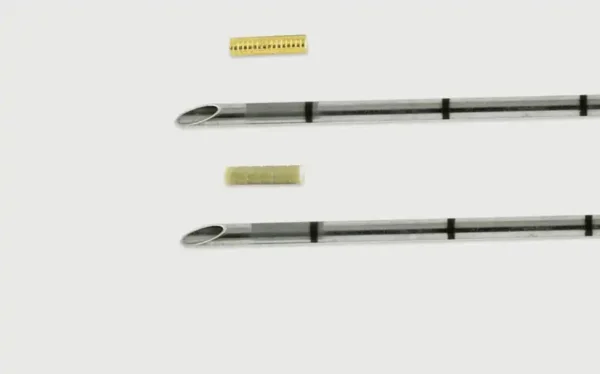 Naviko žymėjimo adata, 1 vnt.