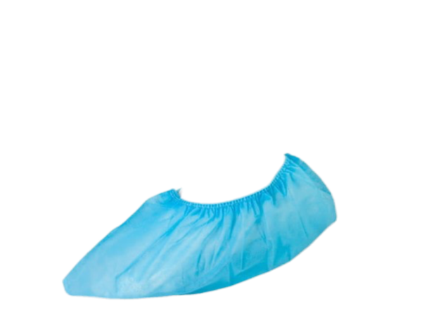 Bachilai „BETATEX BLUE“ 30 g/m² (100 vnt.)