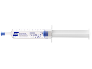 „Konix Lido C” sterilus kateterio lubrikantas, 12 ml