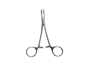 Peanas, 16 cm