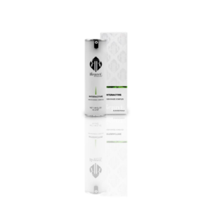Rejuve Interactive Niacin Shade Complex SPF 15 – tonuotas veido kremas su niacinamidu, 50 ml
