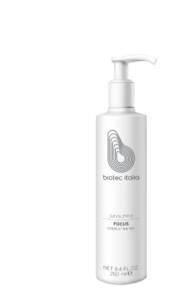 Skin Pro Focus – Laidusis kontaktinis gelis, 250 ml