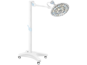 Chirurginė LED lempa GIMALED 29 LED