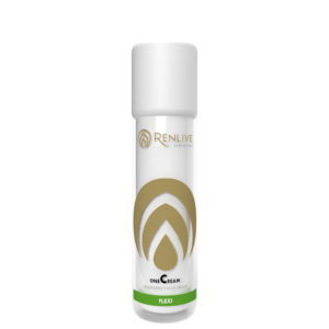 Reveal OneCream – regeneruojantis ir odos atspalvį suvienodinantis veido kremas, 50 ml